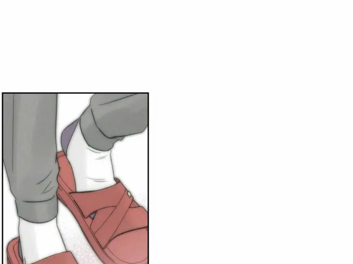 第80话 第54页