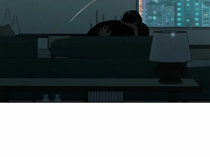 第80话 第42页