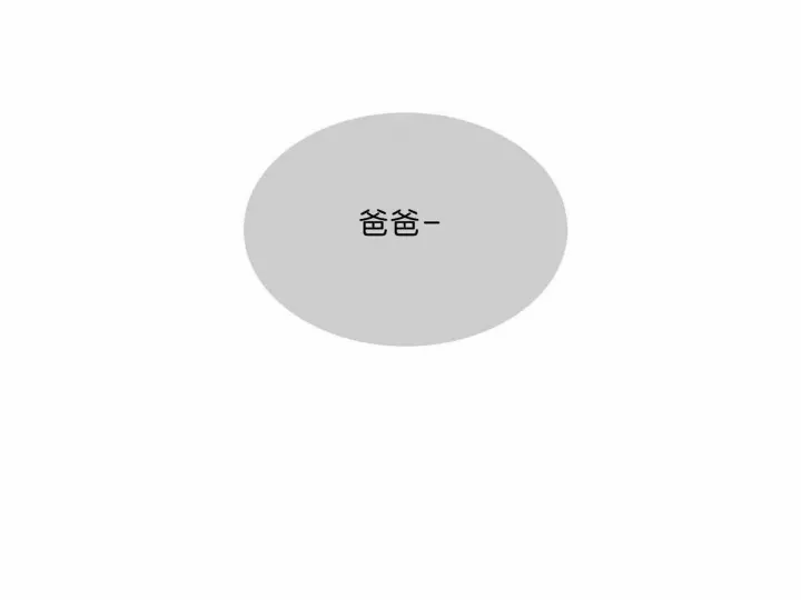 第80话 第57页