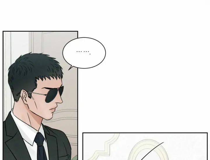 第80话 第31页