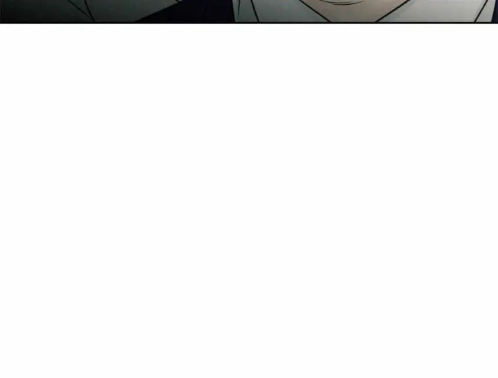 第80话 第10页