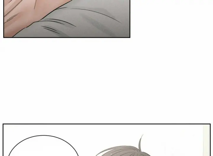 第81话 第5页