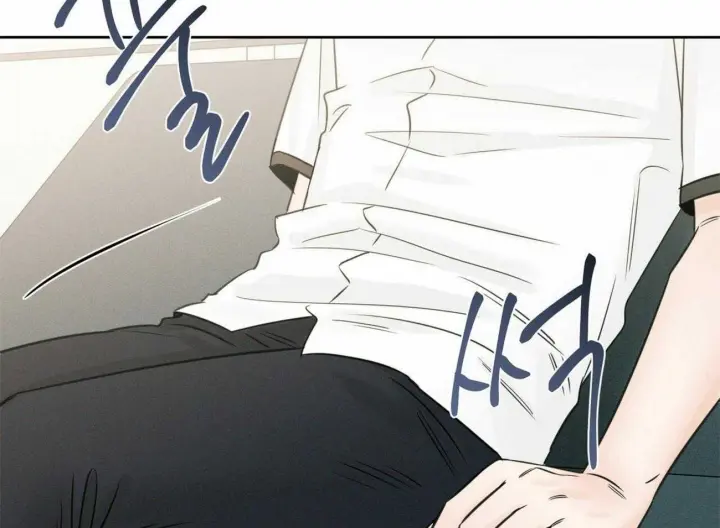 第81话 第31页