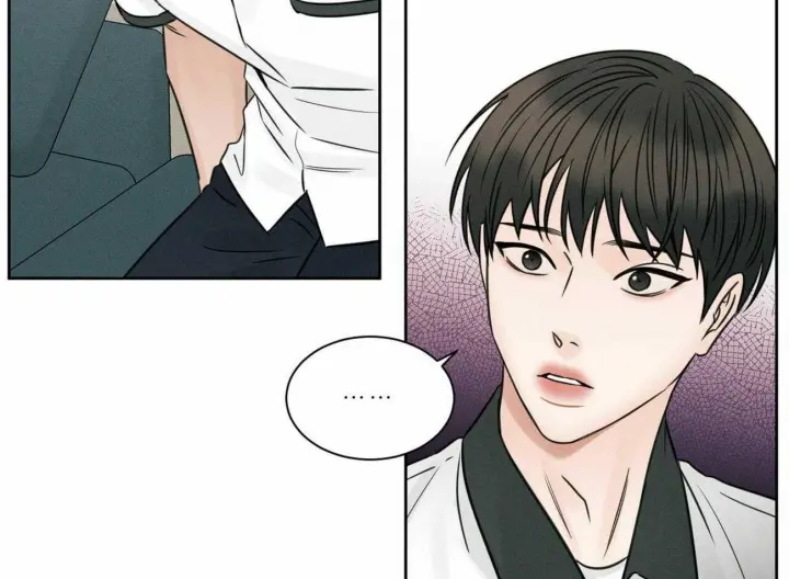 第81话 第36页