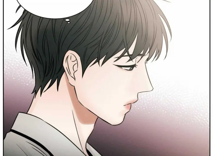 第81话 第28页