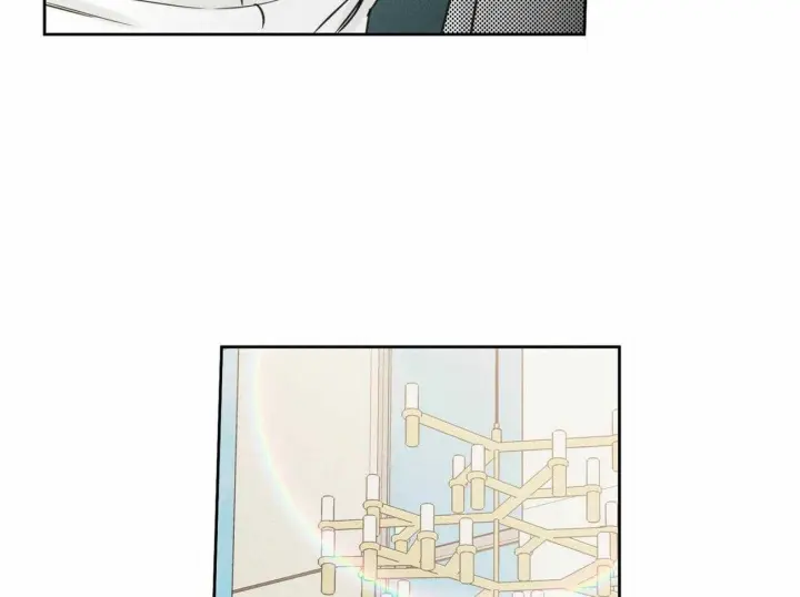 第81话 第52页