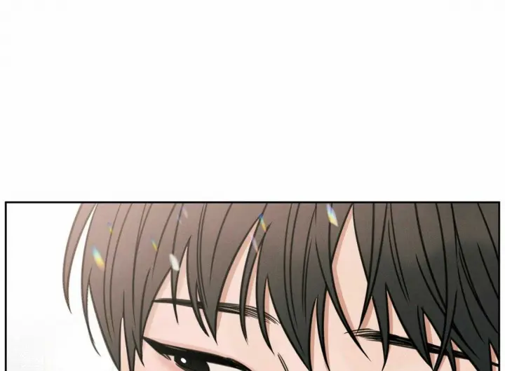 第81话 第7页