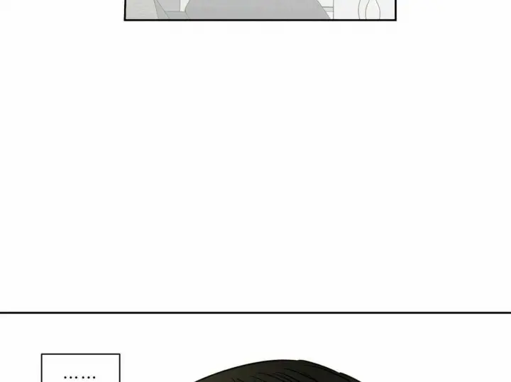 第81话 第54页