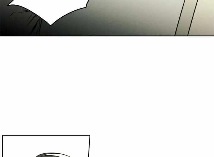 第81话 第20页