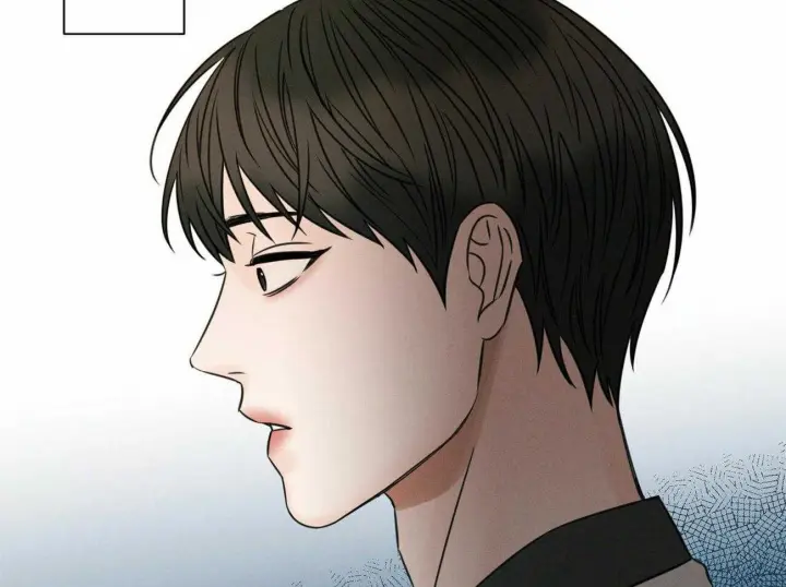 第81话 第55页