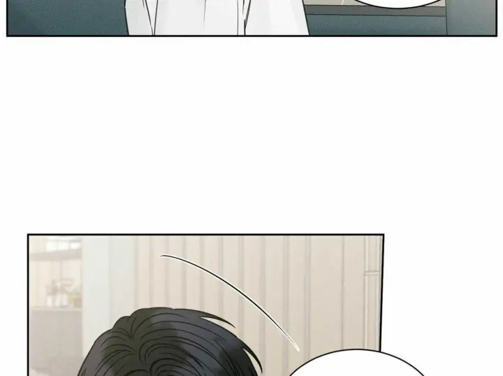 第81话 第50页