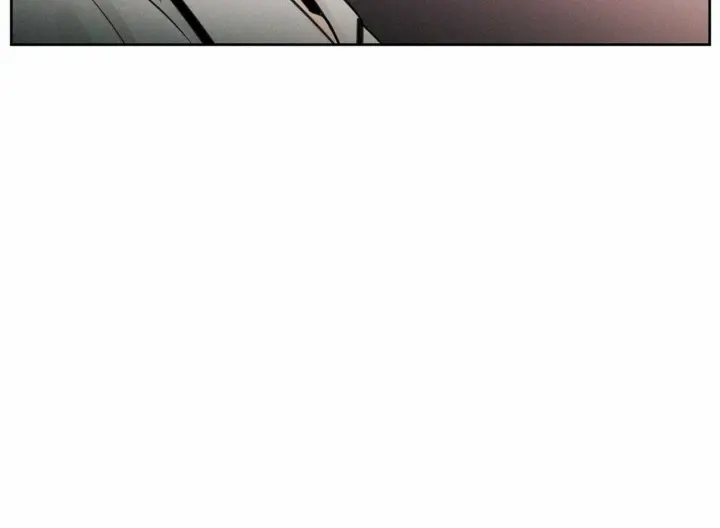 第81话 第29页