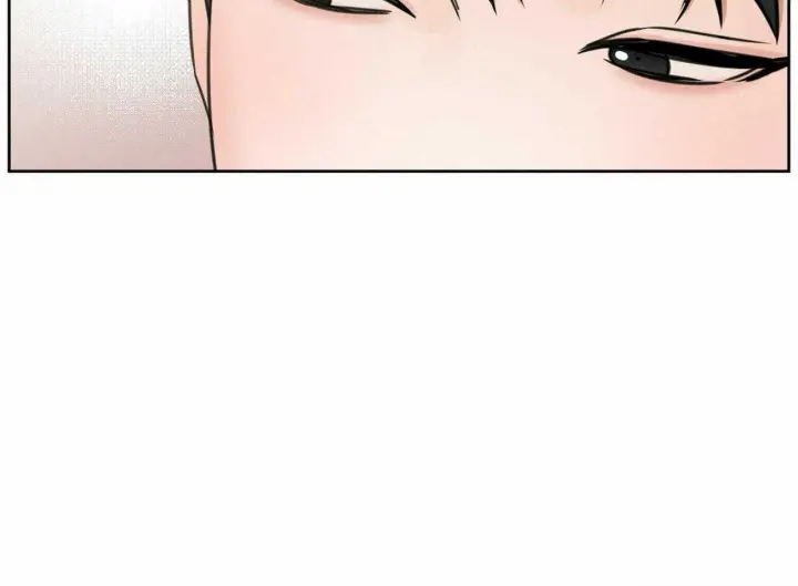 第81话 第8页