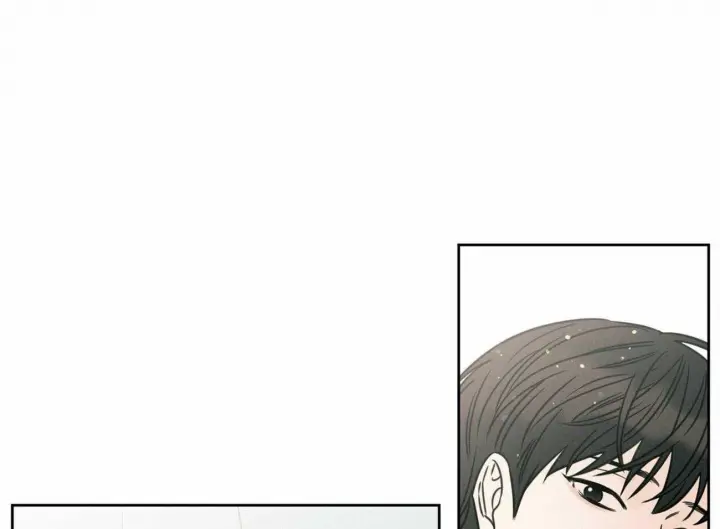 第81话 第3页
