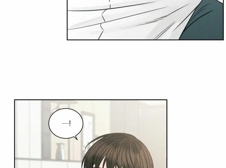 第81话 第45页