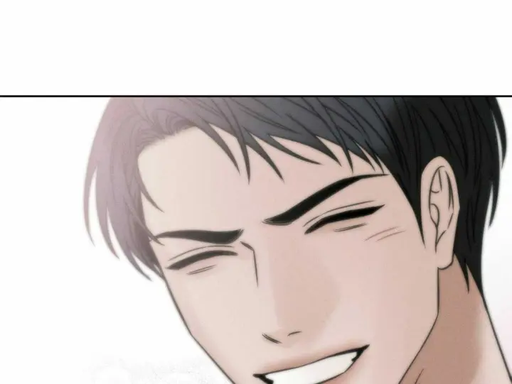 第82话 第36页