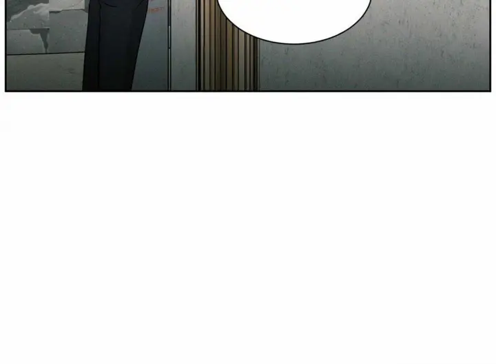 第82话 第45页