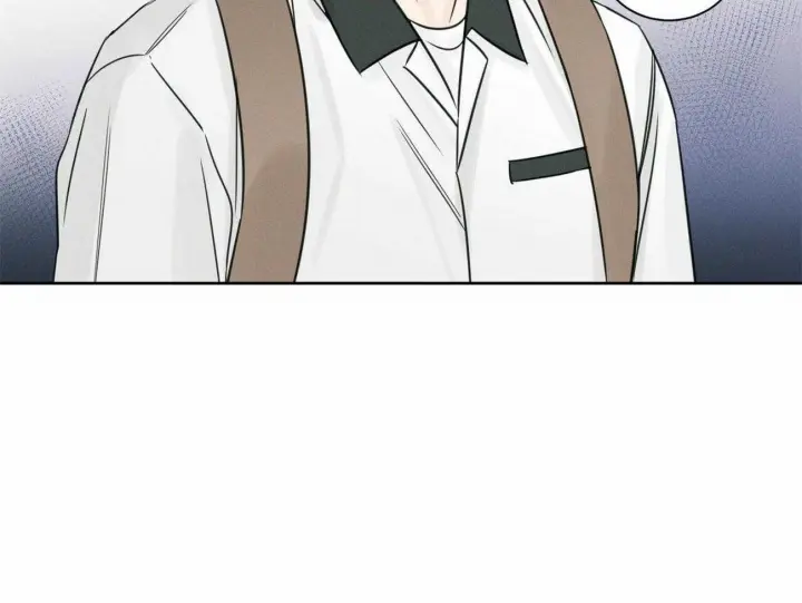 第82话 第23页