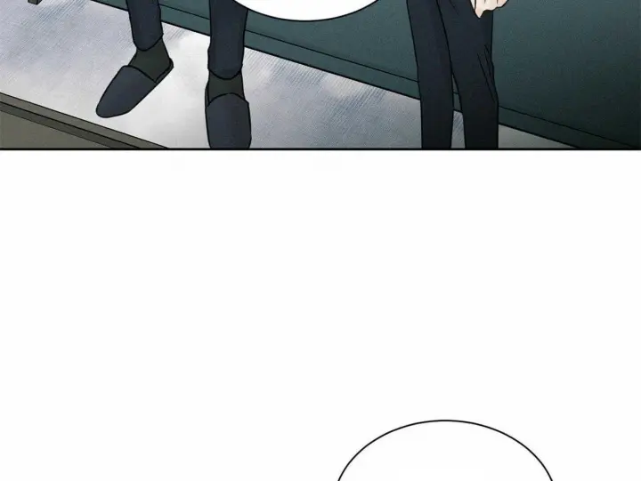 第82话 第19页