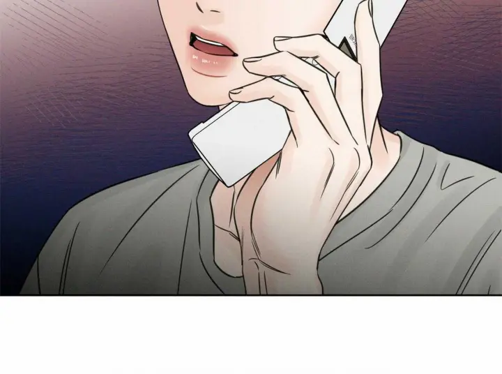 第82话 第80页