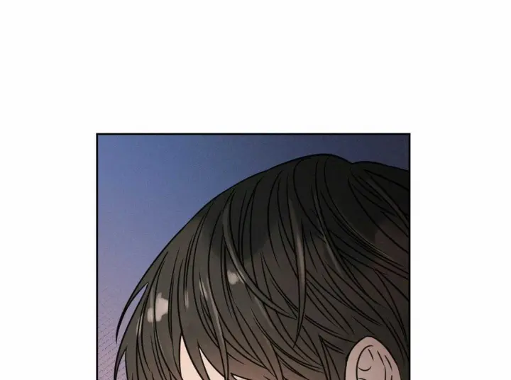 第82话 第69页