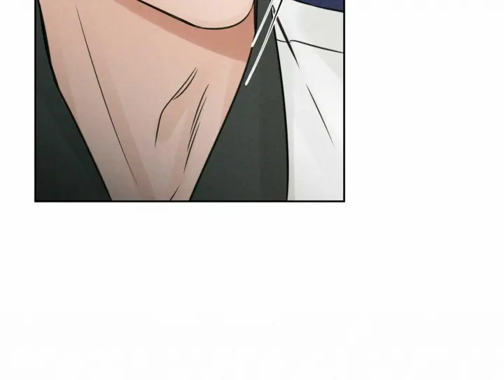 第82话 第21页