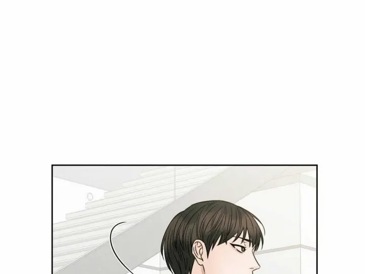 第82话 第15页