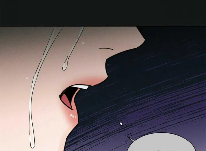 第83话 第36页