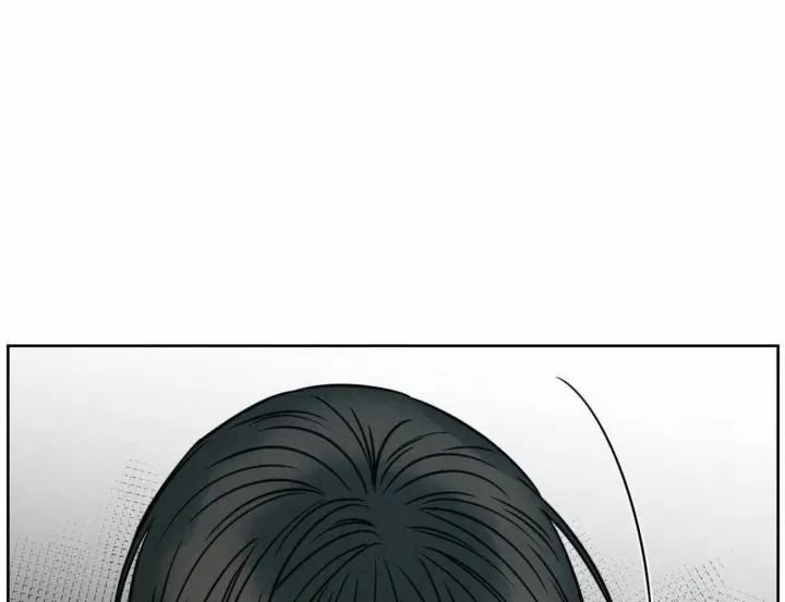 第83话 第45页