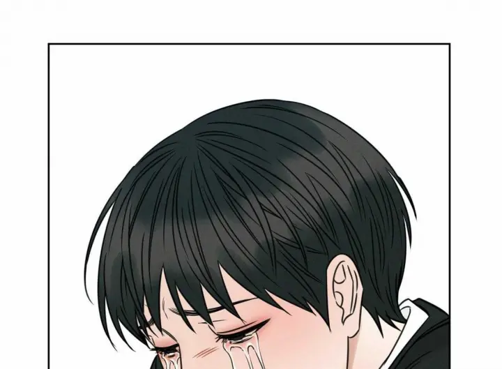 第83话 第21页