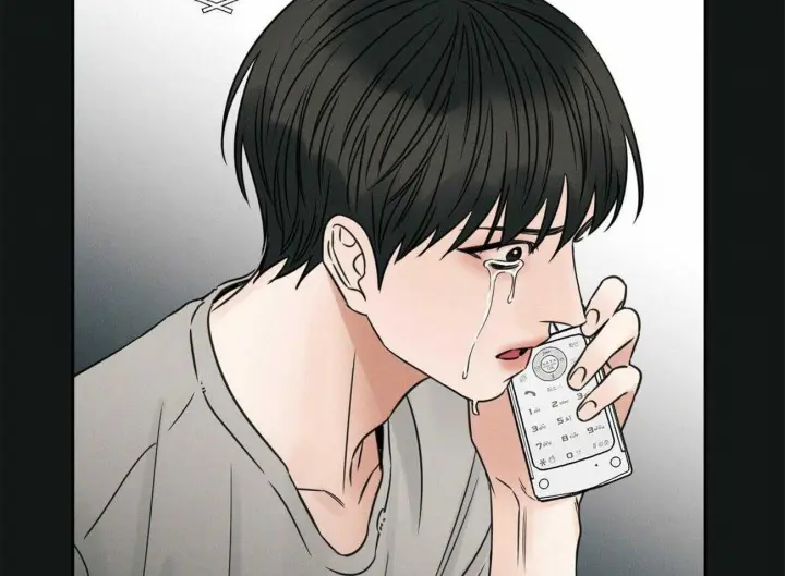 第83话 第34页