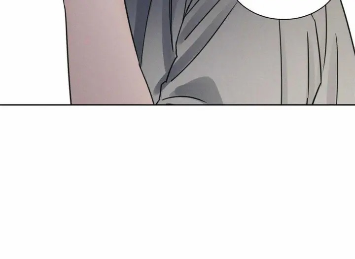 第83话 第7页