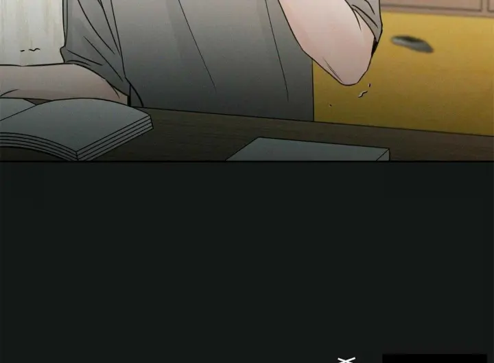 第83话 第27页