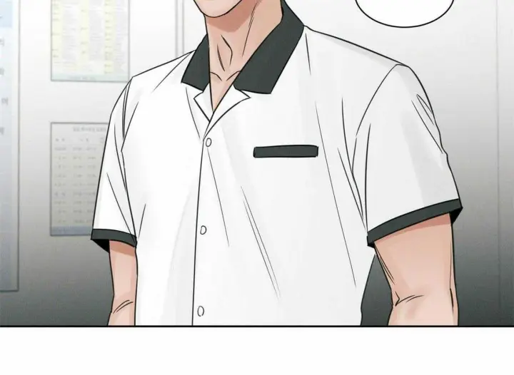 第83话 第13页
