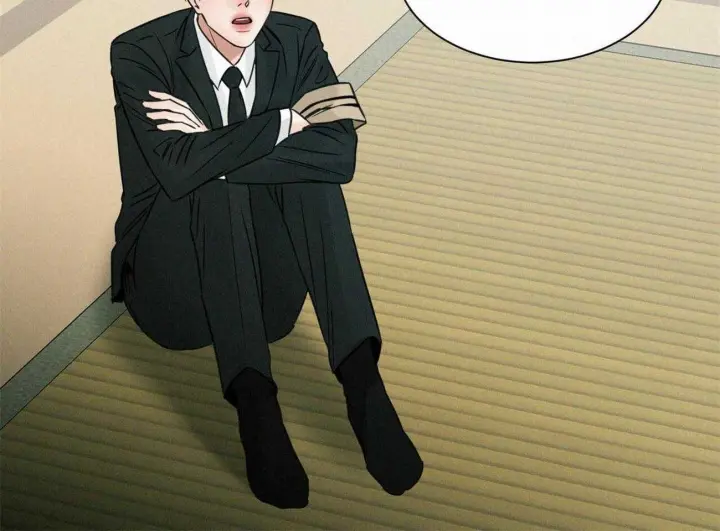 第83话 第42页