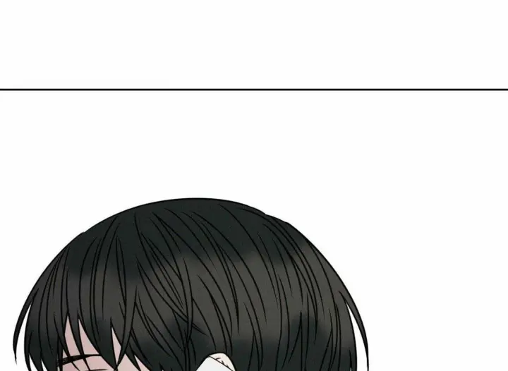 第83话 第5页