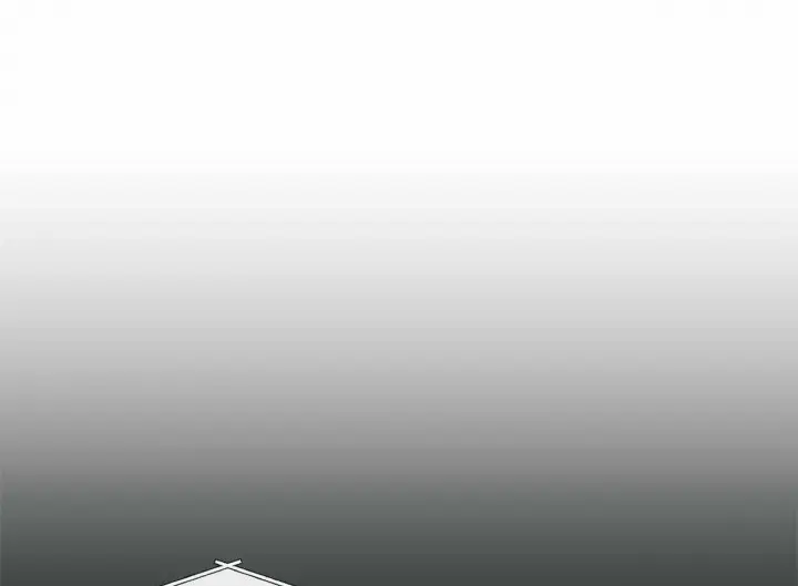 第83话 第23页