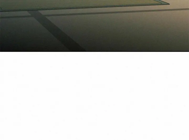 第83话 第20页