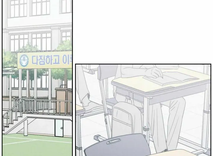 第83话 第10页