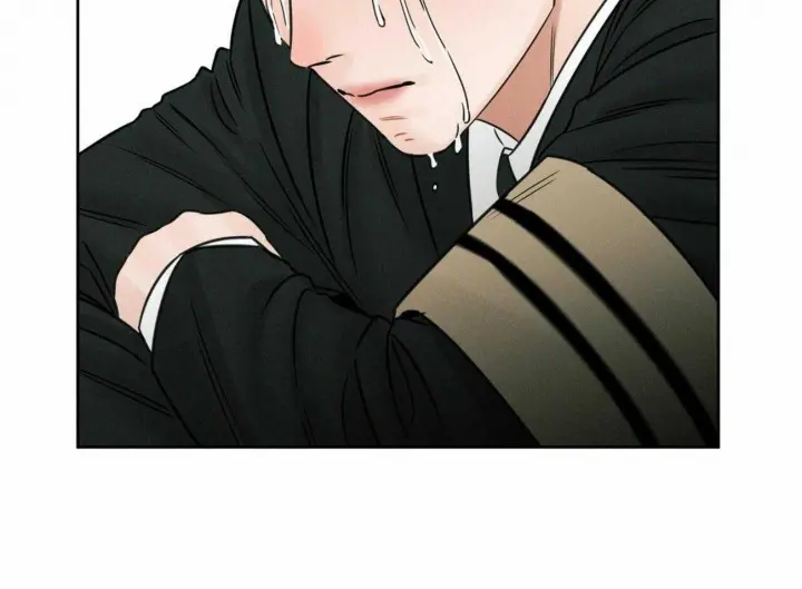 第83话 第22页