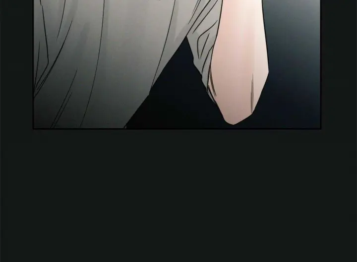 第83话 第35页