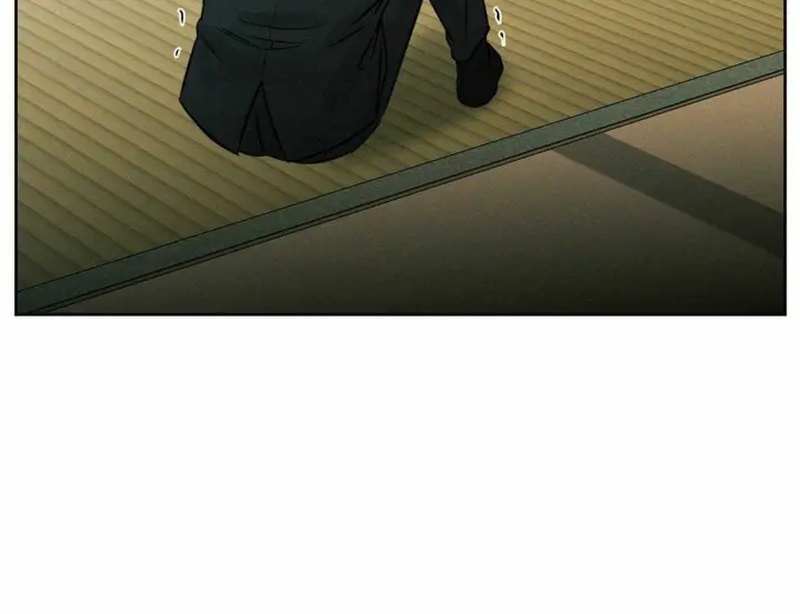 第83话 第50页