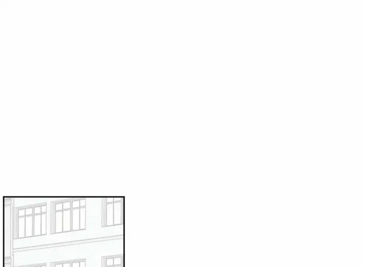 第83话 第9页