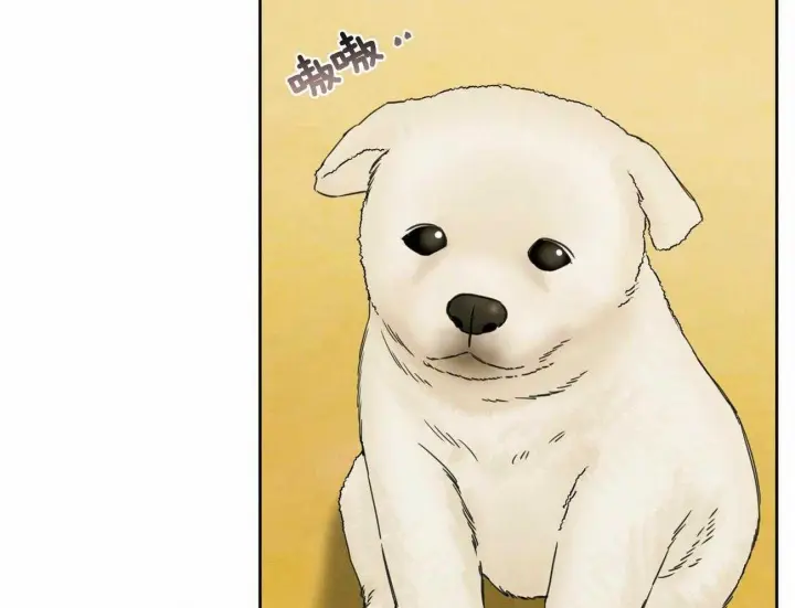 第84话 第3页