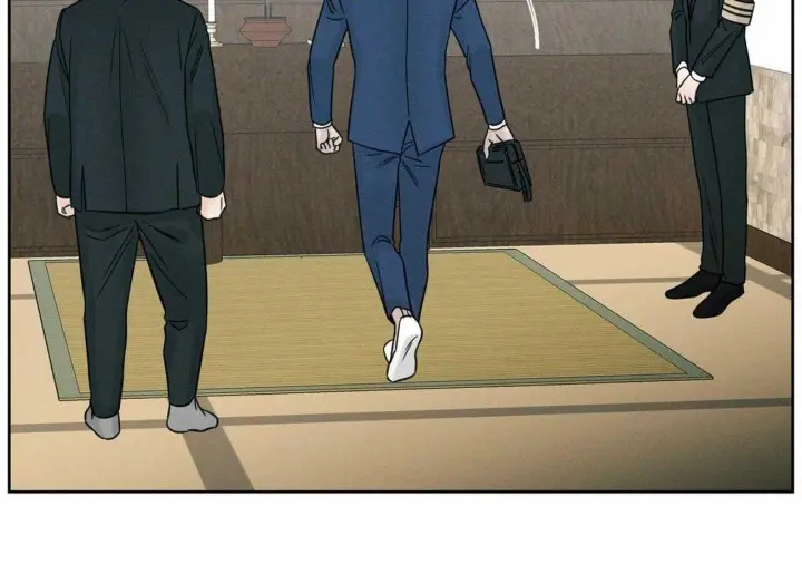 第84话 第19页