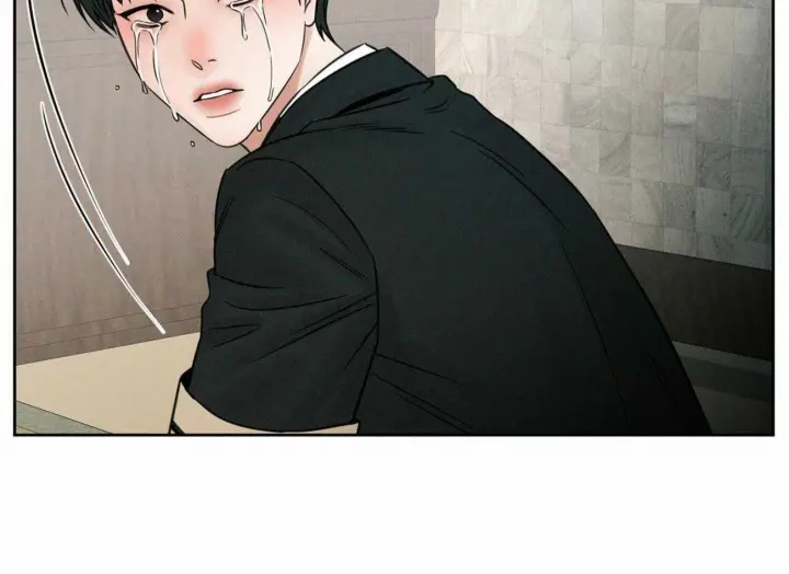 第84话 第14页