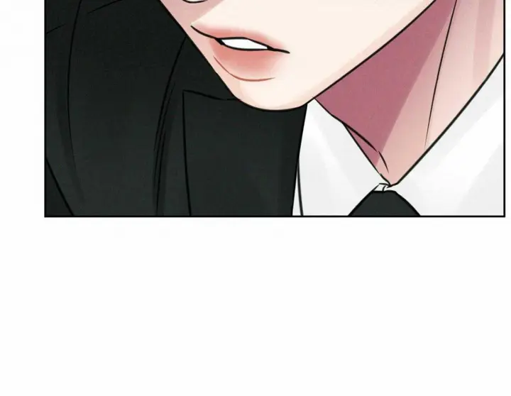 第84话 第51页