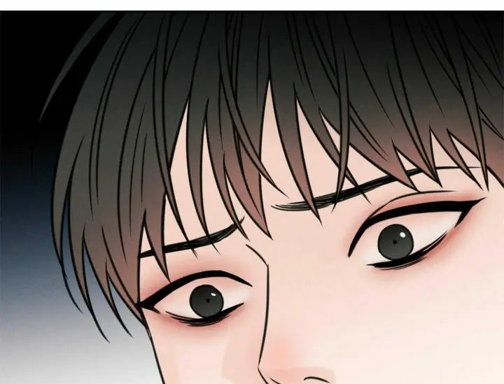 第84话 第35页