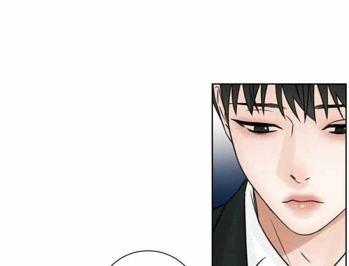 第84话 第32页