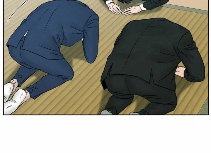 第84话 第24页